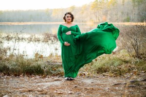 Image gallery image